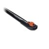 Pritrditev kroglice FISKARS UP80 1001560