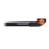 Pritrditev kroglice FISKARS UP80 1001560