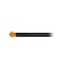 Pritrditev kroglice FISKARS UP80 1001560