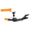 Pritrditev gosenice FISKARS QUIKFIT 1001410
