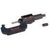 Digitalni mikrometer 25 - 50 mm