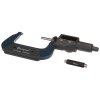 Digitalni mikrometer 50 - 75 mm