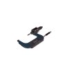 Digitalni mikrometer 75 - 100 mm