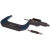 Digitalni mikrometer 75 - 100 mm