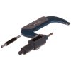 Digitalni mikrometer 75 - 100 mm