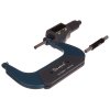 Digitalni mikrometer 75 - 100 mm