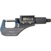 Digitalni mikrometer 75 - 100 mm