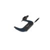 Digitalni mikrometer 100 - 125 mm