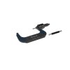 Digitalni mikrometer 100 - 125 mm