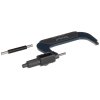 Digitalni mikrometer 100 - 125 mm