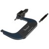 Digitalni mikrometer 100 - 125 mm