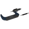 Digitalni mikrometer 100 - 125 mm