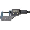 Digitalni mikrometer 100 - 125 mm