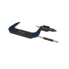 Digitalni mikrometer 125 - 150 mm
