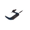 Digitalni mikrometer 125 - 150 mm