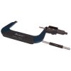 Digitalni mikrometer 125 - 150 mm