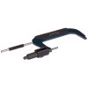 Digitalni mikrometer 125 - 150 mm