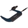 Digitalni mikrometer 125 - 150 mm