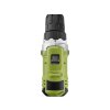 Brezžični sveder 12 V Li-ion z orodjem, komplet 46