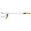 Lopata FISKARS WOODXPERT L z 1015439 stružnico