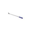 Krmilo krmila 1/2" 400 mm 1267 zgibno TONA EXPERT
