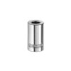 1/4" adapter za bitove TONA EXPERT