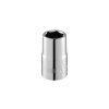 1/4" 5,5 mm glava TONA EXPERT