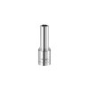 1/4" Razširjena 10 mm glava TONA EXPERT