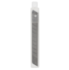 FISKARS nadomestna rezila za snap-off nože 9 mm 10 kosov 1004614