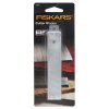 FISKARS nadomestno rezilo za snap-off nože 18 mm 10 kosov 1004615