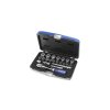 Nastavite 3/8" 22-kos. SN18 TONA EXPERT