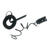 FISKARS trakovi za kroglice+vrvice UP82+UPX82 3.5m 1027525