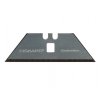 FISKARS CARBONMAX rezilo za univerzalni nož 10 mm 5 kosov 1027229
