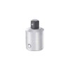 3/4"-1/2" adapter TONA EXPERT