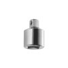 3/8"-1/4" adapter TONA EXPERT