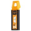 FISKARS CARBONMAX rezilo za univerzalni nož 13 mm 10 kosov 1027230