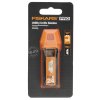 FISKARS CARBONMAX rezilo za univerzalni nož 13 mm 10 kosov 1027230