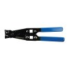 Nastavljive klešče za zaponke 240 mm SIlverline