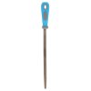 Trikotna datoteka 250 mm Silverline