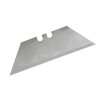 Rezervno rezilo 0,6 mm 10 kom Silverline