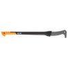FISKARS WOODXPERT XA23 Mačeta 1003621