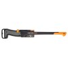 FISKARS WOODXPERT XA23 Mačeta 1003621