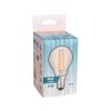 LED žarnica 360°, 400 lumnov, 4 W, E14, toplo bela