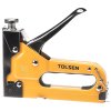Tacker 4 - 14 mm