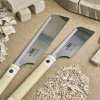 Japonska ročna žaga SUIZAN Dozuki - 240 mm