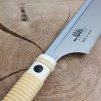 Japonska ročna žaga SUIZAN Dozuki - 240 mm