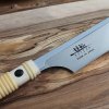 Japonska ročna žaga SUIZAN Dozuki - 240 mm