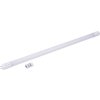 LED fluorescenčna sijalka, 60 cm, 900 lumna, T8, nevtralna bela, PC