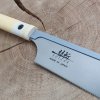 Japonska ročna žaga SUIZAN Dozuki - 150 mm