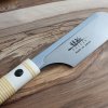 Japonska ročna žaga SUIZAN Dozuki - 150 mm